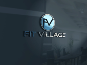 Logo Design by Adda design for this project | Design: #14517809