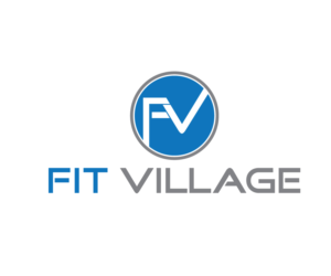Logo Design by Adda design for this project | Design: #14517810