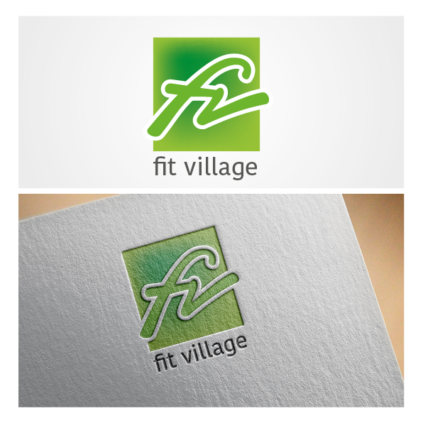Design de Logo par linepage pour ce projet | Design #14580175