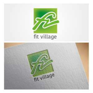 Logo Design by linepage for this project | Design: #14580175