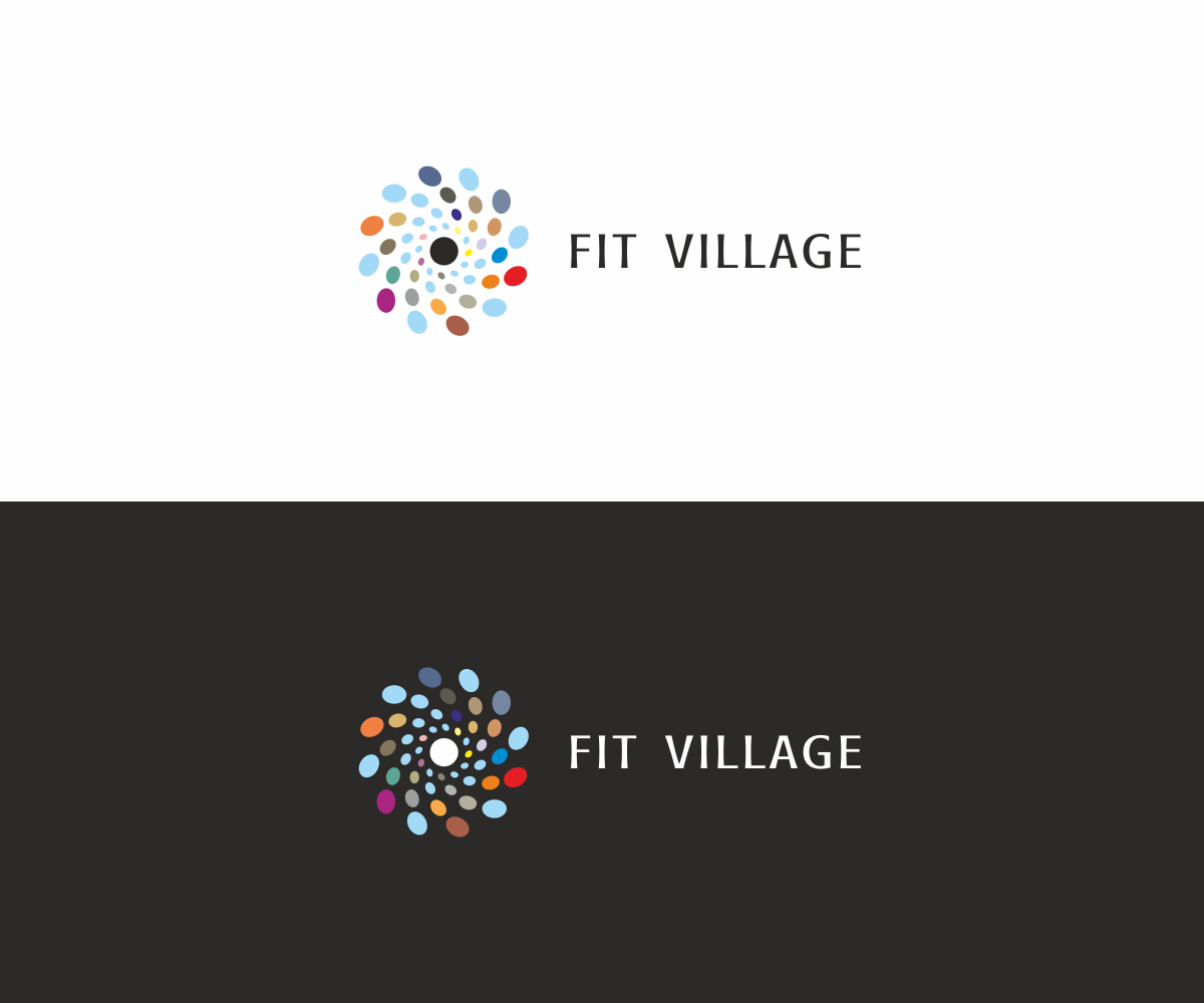 Logo Design by DadaVFC CreativeDesign for this project | Design #14622588