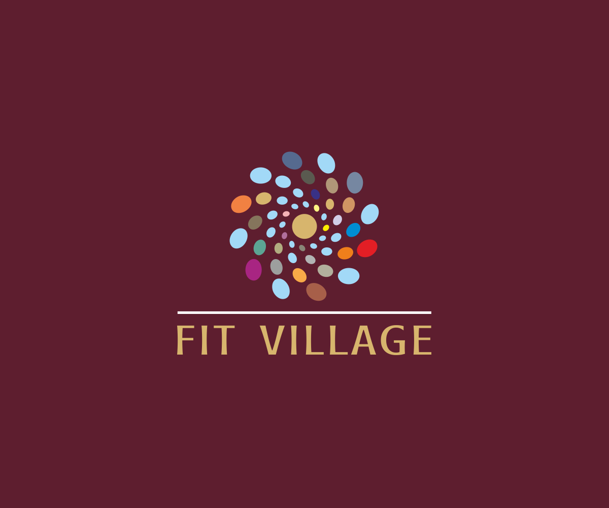 Logo Design by DadaVFC CreativeDesign for this project | Design #14622596