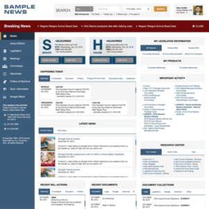 Web Design by AwsomeD for this project | Design: #14539222