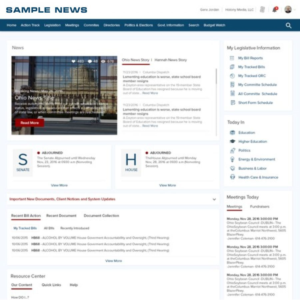 Web Design by AwsomeD for this project | Design: #14539224