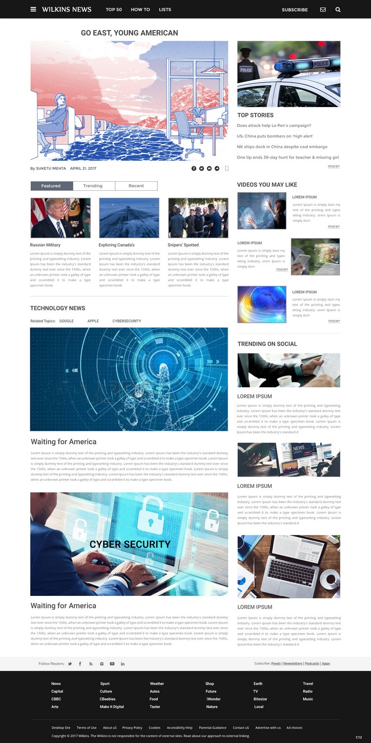 Web Design by pb for this project | Design #14546822