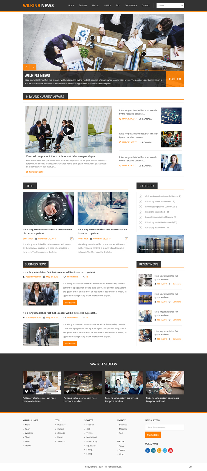 Web Design by pb for this project | Design #14546833
