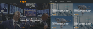 Web Design by ZAR-PK