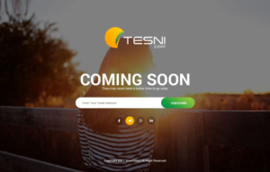 Web Design by syrwebdevelopment for this project | Design: #14679076