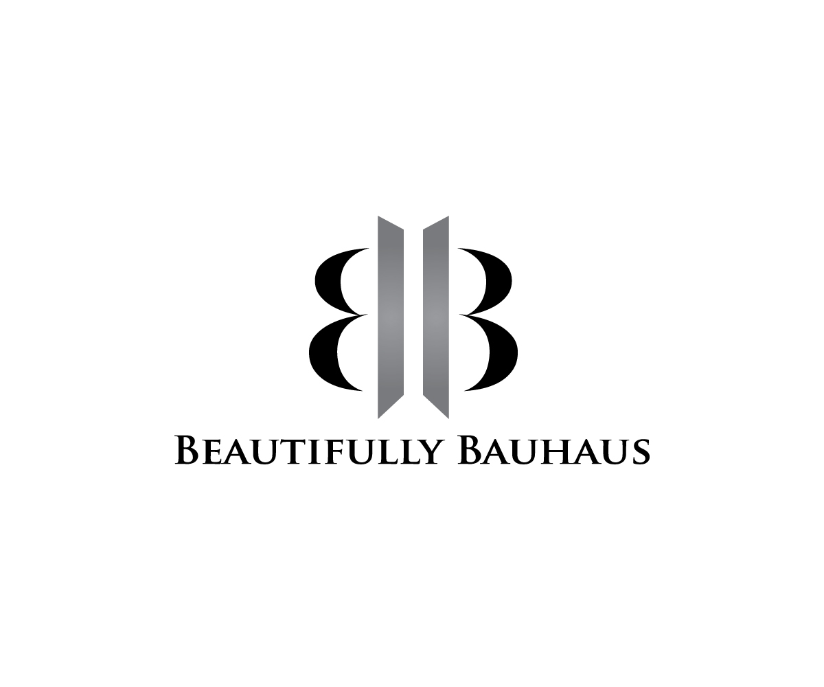 Logo Design by meygekon for STUDIO AKIKO | Design #14620942