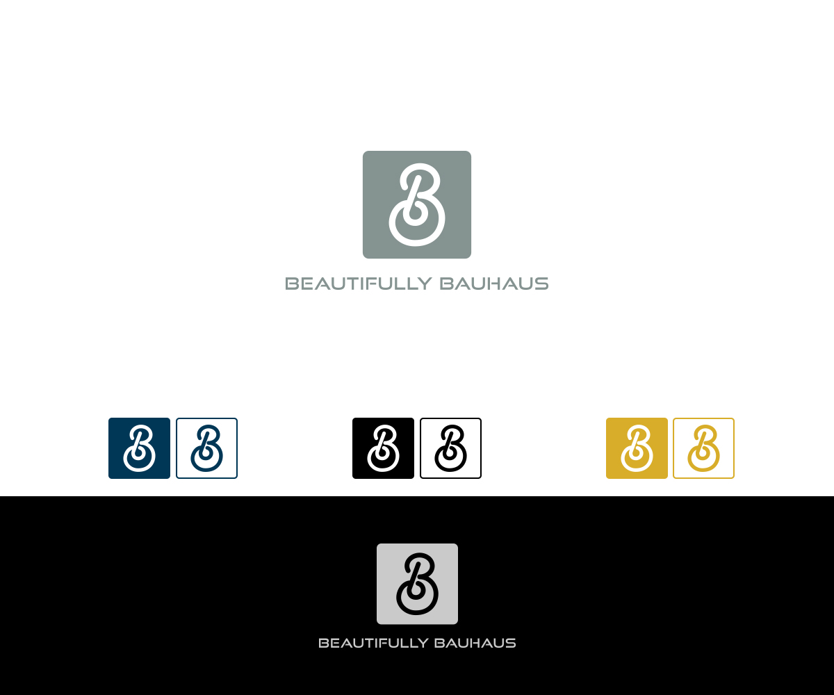 Logo Design by IMD-HUB for STUDIO AKIKO | Design #14518265