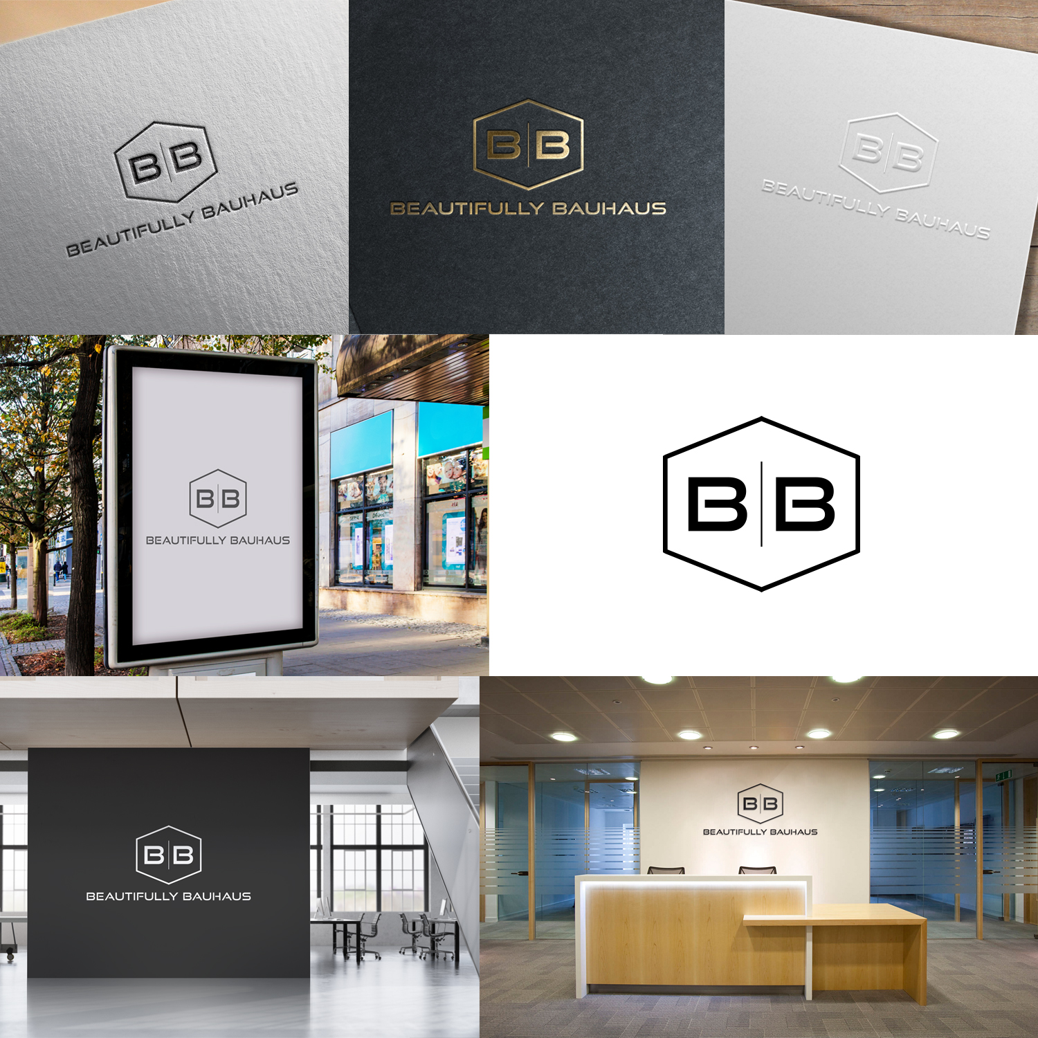 Logo Design by IMD-HUB for STUDIO AKIKO | Design #14518667