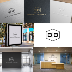 Logo Design by IMD-HUB for STUDIO AKIKO | Design: #14518667