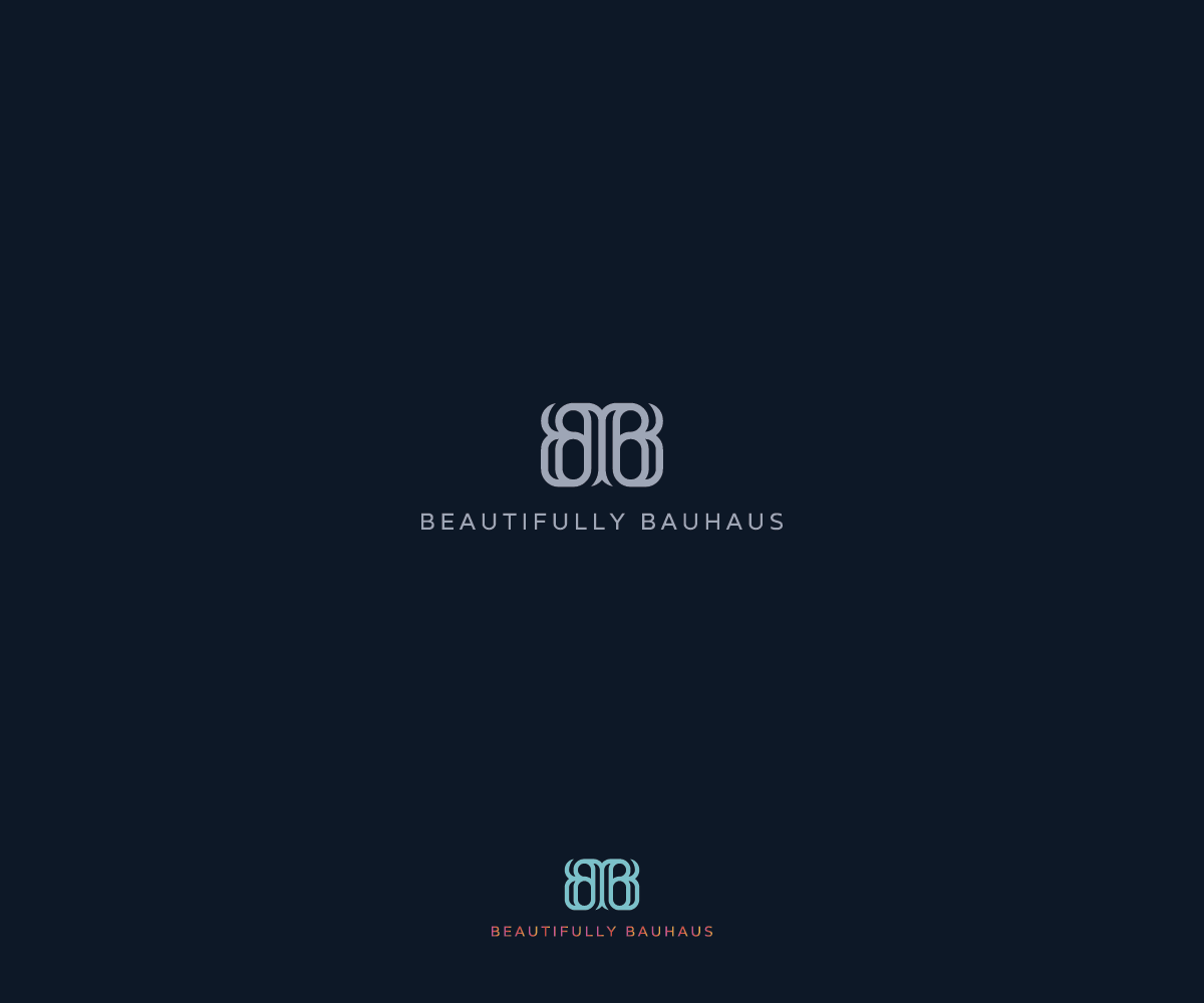 Logo-Design von Vetroff für STUDIO AKIKO | Design #14569174