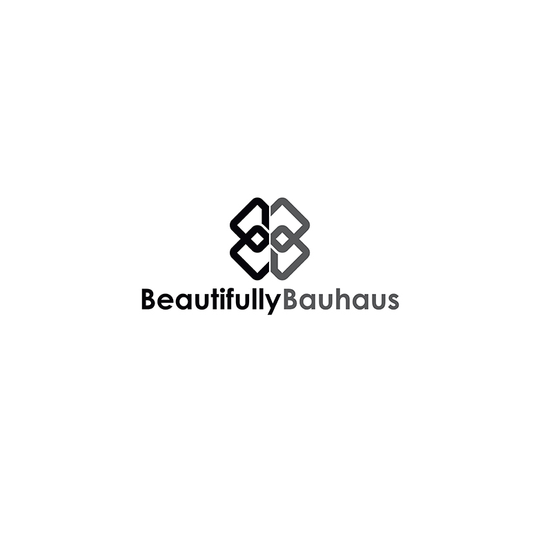Design de Logo par eddy pour STUDIO AKIKO | Design #14515254