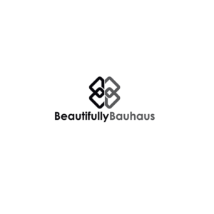 Logo Design by eddy for STUDIO AKIKO | Design: #14515254