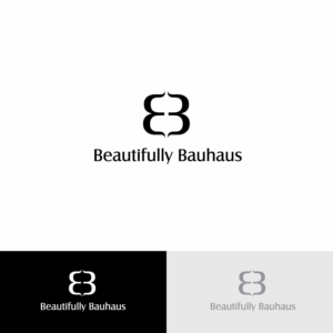 Logo Design by karthika vs for STUDIO AKIKO | Design: #14514376