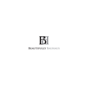Logo Design by tavi for STUDIO AKIKO | Design: #14516445