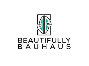 Logo-Design von ABG für STUDIO AKIKO | Design: #14518072