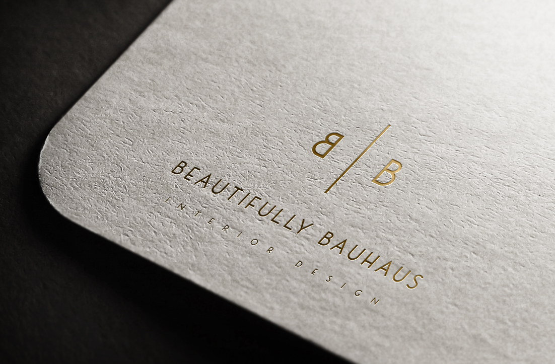 Diseño de Logo por GLDesigns para STUDIO AKIKO | Diseño #14512308