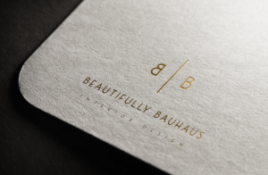 Diseño de Logo por GLDesigns para STUDIO AKIKO | Diseño #14512308