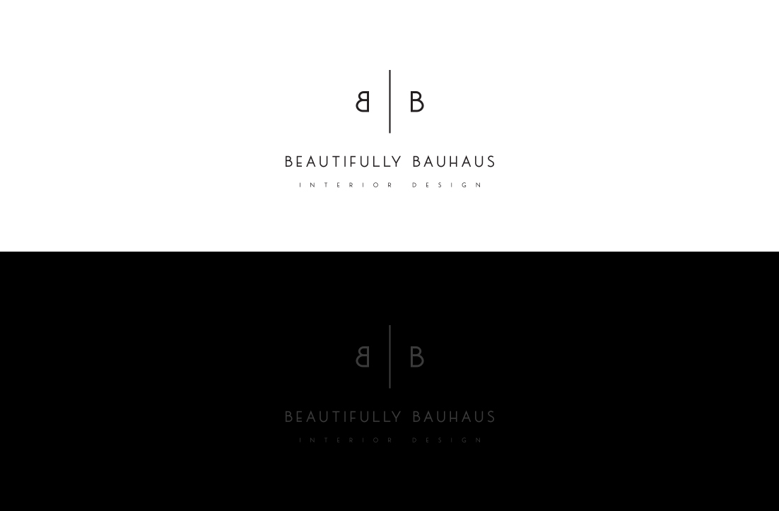 Logo Design by GLDesigns for STUDIO AKIKO | Design #14512309