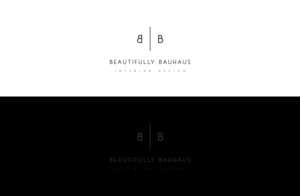 Logo-Design von GLDesigns für STUDIO AKIKO | Design: #14512309