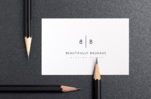 Logo-Design von GLDesigns für STUDIO AKIKO | Design: #14512310