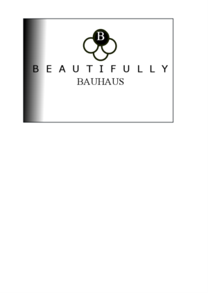 Logo Design by whitehorngloria56