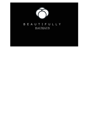 Logo-Design von whitehorngloria56 für STUDIO AKIKO | Design: #14536945