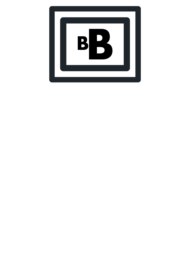 Logo Design by whitehorngloria56 for STUDIO AKIKO | Design #14596511