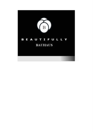 Logo Design by whitehorngloria56 for STUDIO AKIKO | Design: #14597854