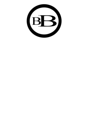Logo Design by whitehorngloria56 for STUDIO AKIKO | Design: #14599083