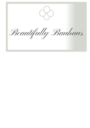 Logo Design by whitehorngloria56 for STUDIO AKIKO | Design: #14599490