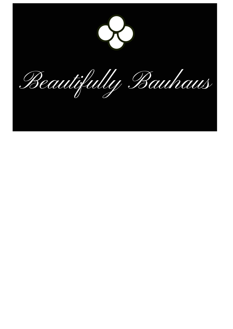 Logo Design by whitehorngloria56 for STUDIO AKIKO | Design #14599659