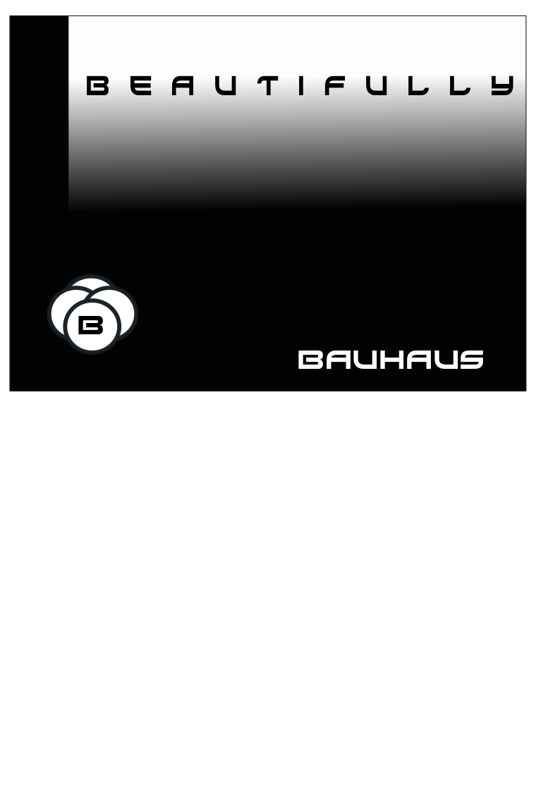 Logo Design by whitehorngloria56 for STUDIO AKIKO | Design #14622234