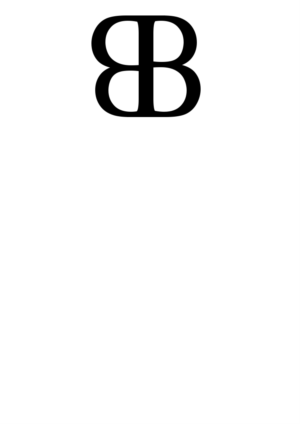 Logo Design by whitehorngloria56 for STUDIO AKIKO | Design: #14622763