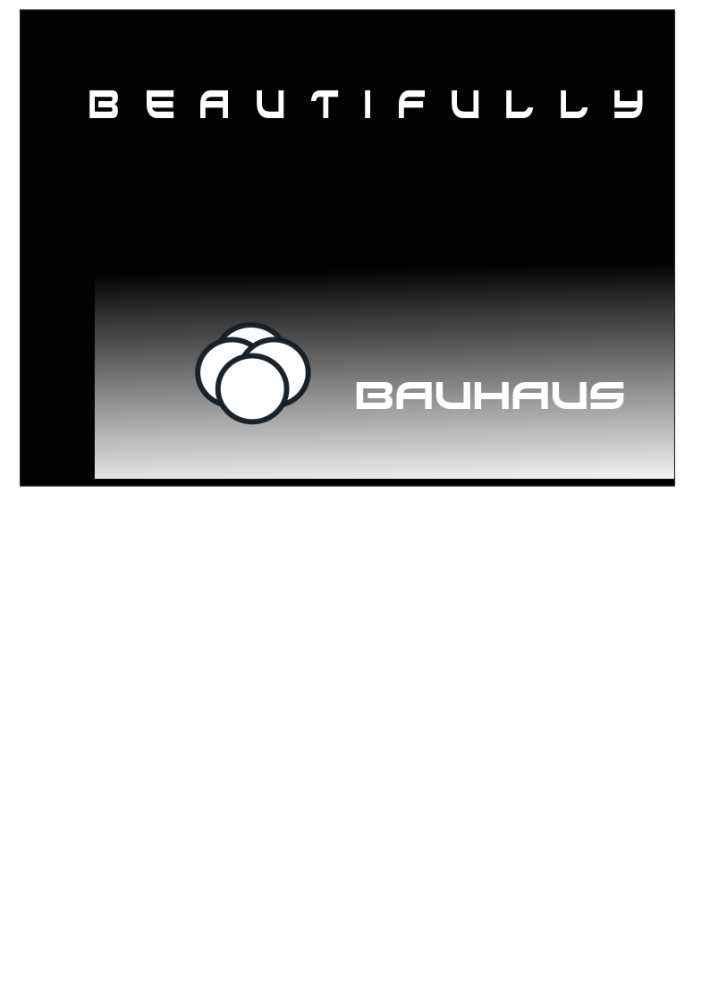 Logo Design by whitehorngloria56 for STUDIO AKIKO | Design #14622819