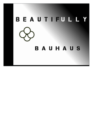 Logo Design by whitehorngloria56 for STUDIO AKIKO | Design: #14623084