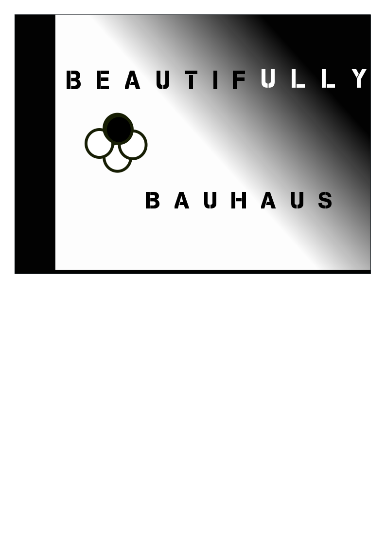 Logo Design by whitehorngloria56 for STUDIO AKIKO | Design #14623114