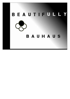Logo Design by whitehorngloria56 for STUDIO AKIKO | Design: #14623114