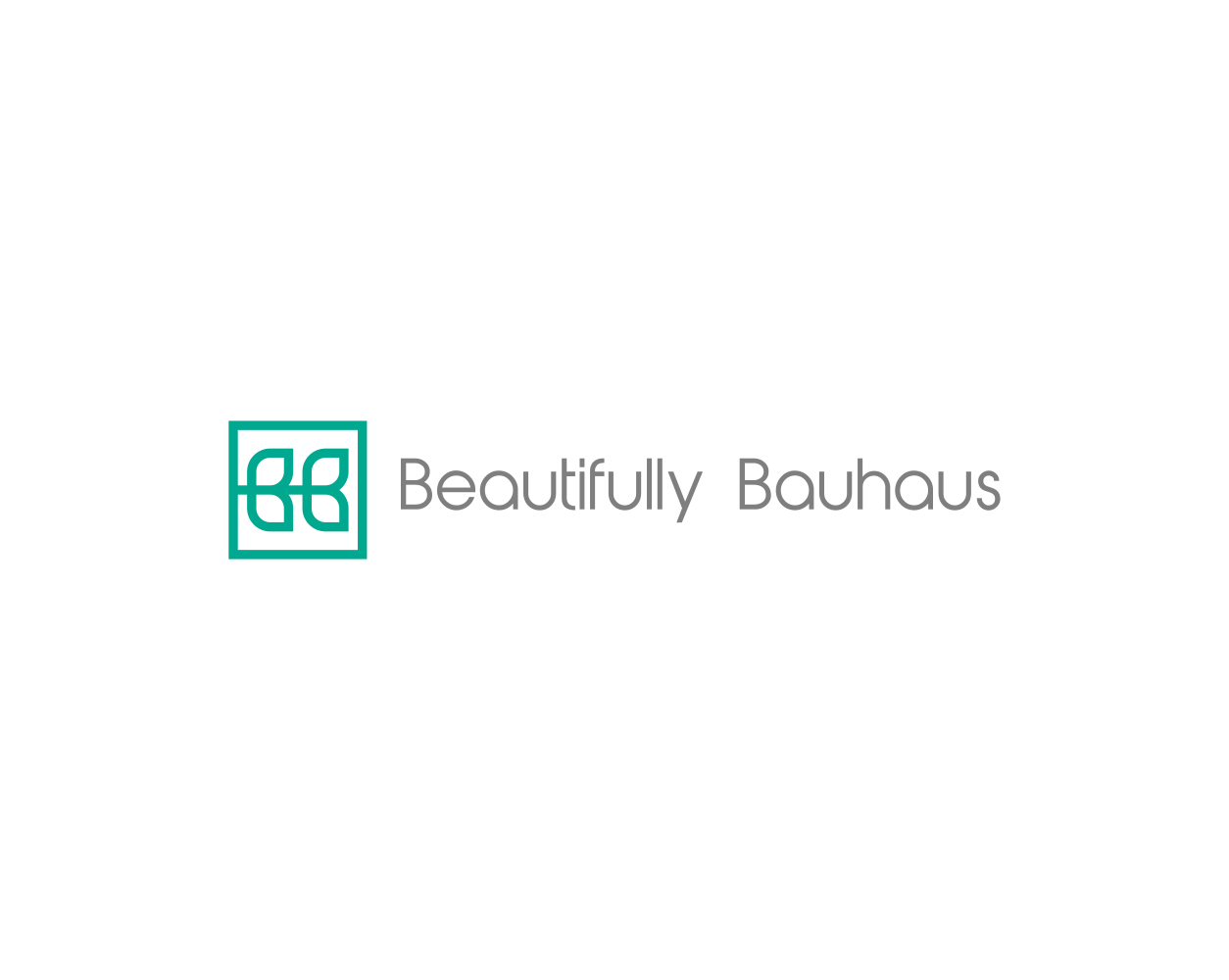 Logo Design by GUSTIANA for STUDIO AKIKO | Design #14512878