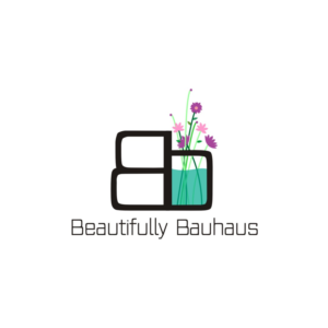 Logo-Design von debdesign für STUDIO AKIKO | Design: #14528601