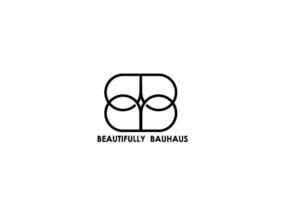 Logo-Design von creative.bugs für STUDIO AKIKO | Design: #14520655