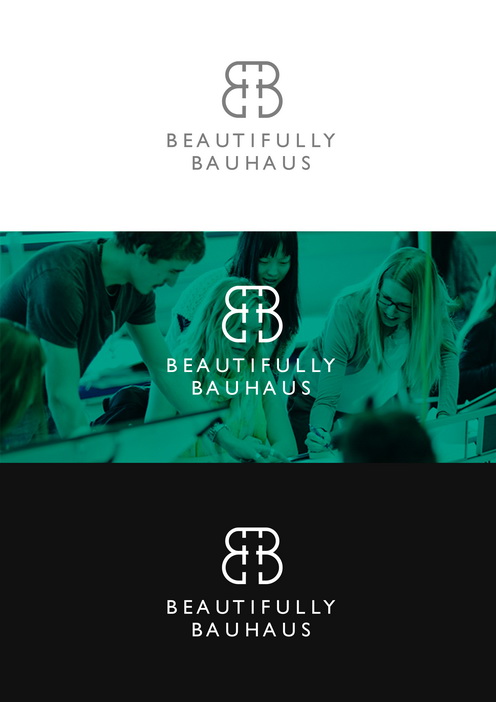 Logo Design by christianpoetoe for STUDIO AKIKO | Design #14513986