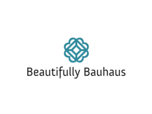 Logo-Design von Tetyana Mykhaylyshyna für STUDIO AKIKO | Design: #14621778