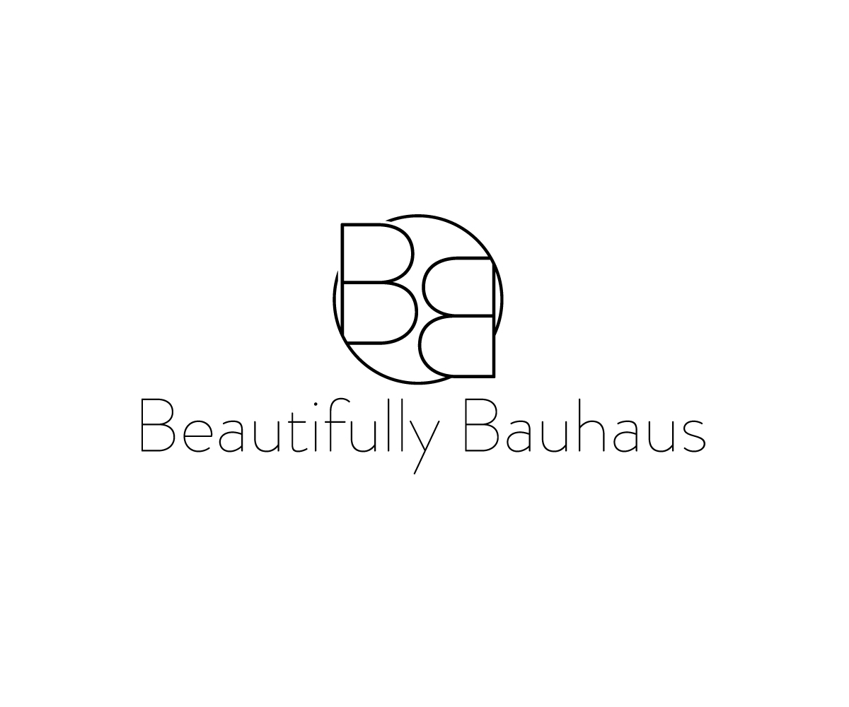 Logo-Design von :: für STUDIO AKIKO | Design #14516697