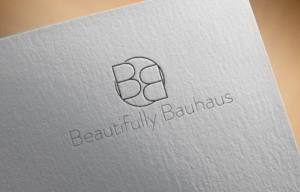 Logo Design by ::