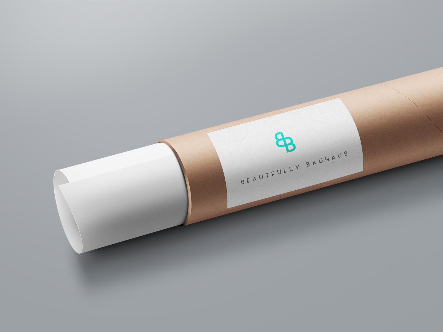 Logo Design by A.STUDIO for STUDIO AKIKO | Design #14612855