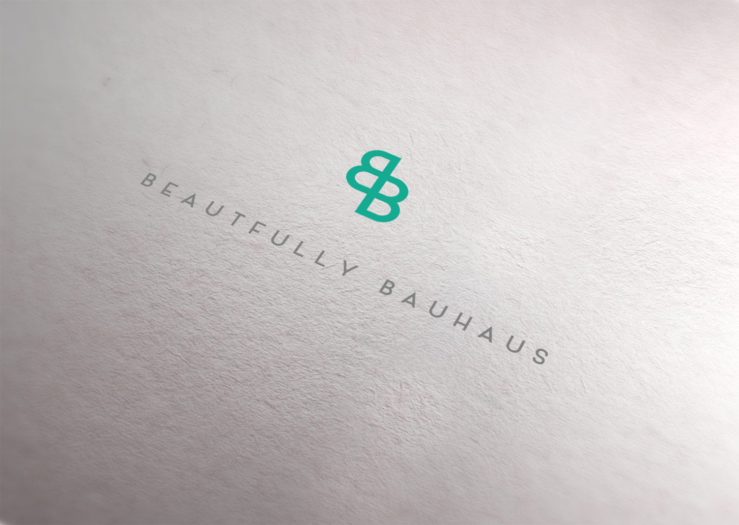 Logo Design by A.STUDIO for STUDIO AKIKO | Design #14612856
