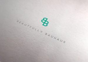 Logo Design by A.STUDIO for STUDIO AKIKO | Design: #14612856
